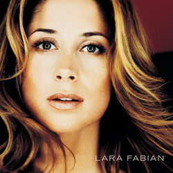 Song Cover Song Cover