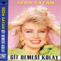 Song Cover Song Cover