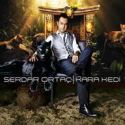 Song Cover Song Cover