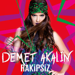 Song Cover Song Cover