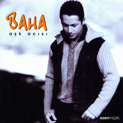 Song Cover Song Cover
