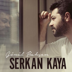 Song Cover Song Cover