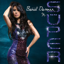 Song Cover Song Cover