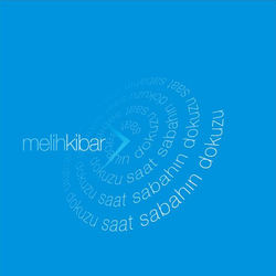 Song Cover Song Cover