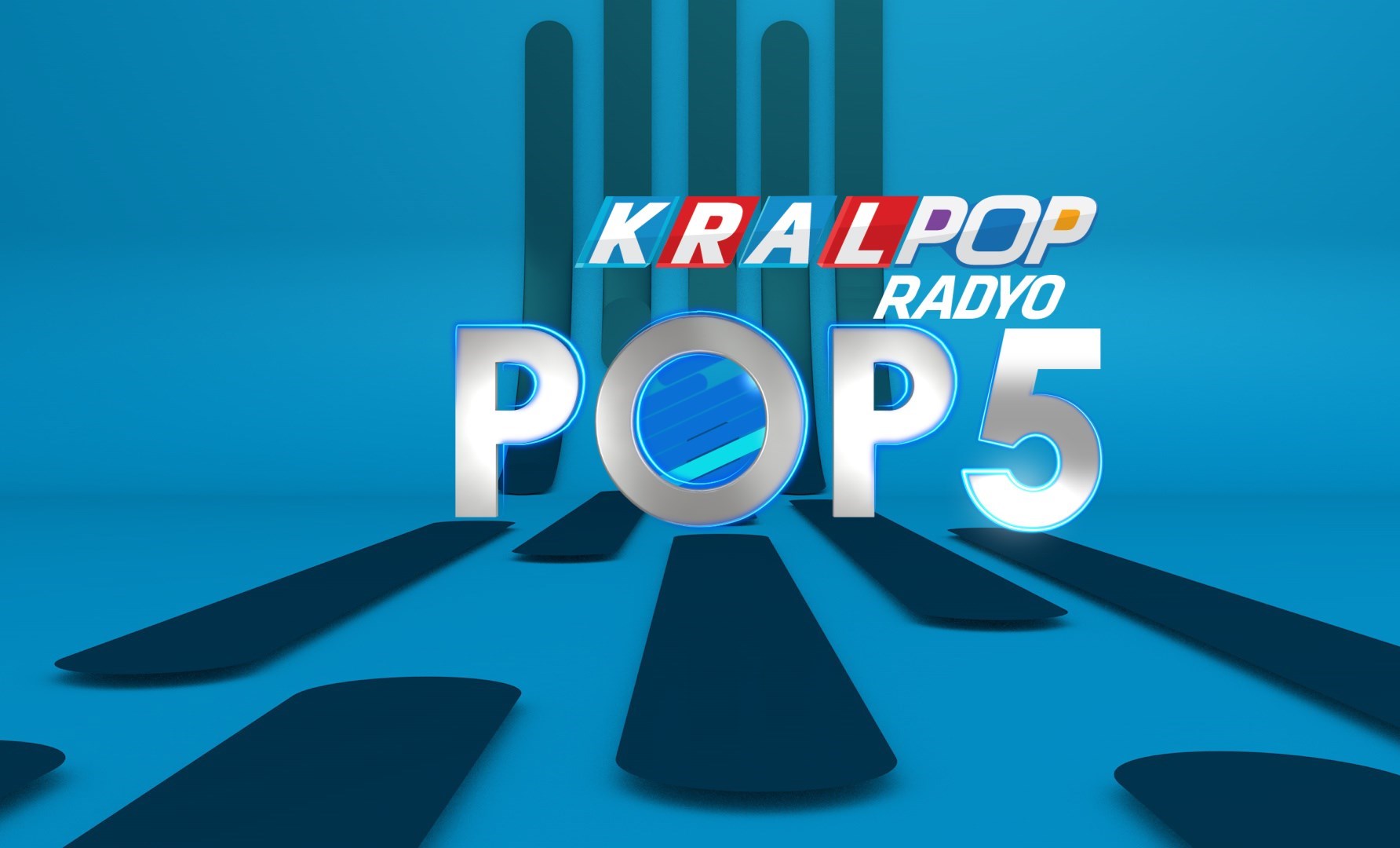 Рор 5. Kral Pop logo. Kral Pop HD. Телеканал Pop TV. 05.01.2014 Kral Pop TV Top 20..