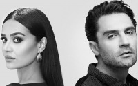 Serkan Kaya - Kaçak