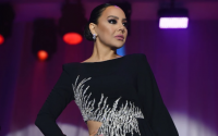 Ebru Gündeş - Duygularım
