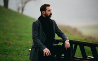 Murat Coşgun - Gönül Limanı