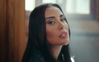 Hande Ünsal - Koş Gel