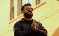 Velet - Roman Olur Yazsam Seni