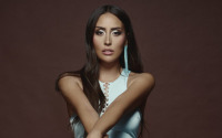 Hande Ünsal - Koş Gel