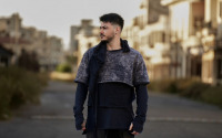 Semicenk - Bulamazsın
