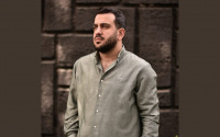 Gökhan Namlı - Bin Beterim