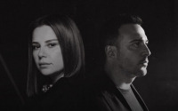 Oğuzhan Koç & Merve Özbey - Geçsin Yıllar