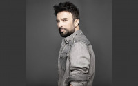 Tarkan - Dönmüyor Giden