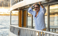 Hakan Altun -Sevdim Sevdim