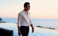 Serdar Ortaç - Kış Kış