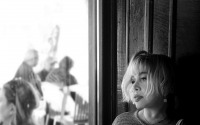 Sezen Aksu - Sen Ağla