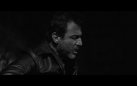 Rıza Tamer - Benden Sonra