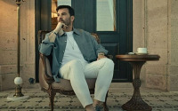 İsmail Özkan - Yalnız Adam