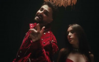 Afra & Sefo - Aşiyan