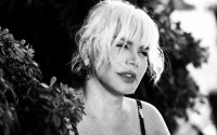 Sezen Aksu - Ey Aşk