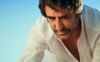 Mahsun Kırmızıgül - Yaz