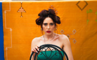 Gizem - Bu Kaçış Zor