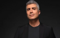 Özcan Deniz - Arabesk