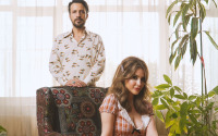 Murat Güneş & Aynur Aydın - Kutuplar