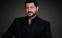 Serkan Kaya - Dertliler Meyhanesi