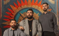 Sakiler - Ara Beni Lütfen