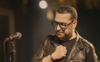 Ümit Yaşar - Yürüdüm