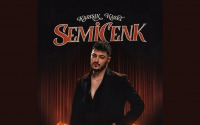 Semicenk - Sende Kalmış