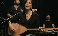 Özlem Özdil - Kan Çiçekleri