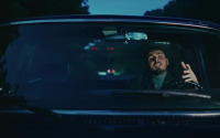 Blok3 - Kayıp Kalp