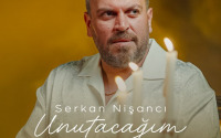 Serkan Nişancı - Unutacağım