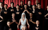 Derya Uluğ - Şımarık