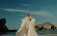 Derya Bedavacı - Atlatırım