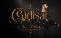 Tan Taşçı - Gidişat