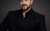 Serkan Kaya - Tanımam