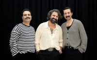 Karaf - Kurşuni Renkler