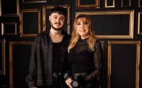 Doğu Swag & Kamuran Akkor - Güldüğüm Fotoğraflar
