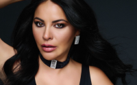 Zara - Dur Leyla