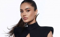 Elif Buse Doğan - Bozuyorum Yeminimi