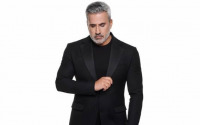 Emrah - Çıkmazdayım