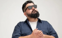 Eypio - Şahidim