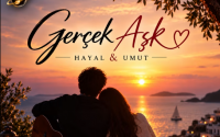 Hayal & Umut - Gerçek Aşk