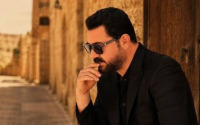 Serkan Kaya - Tanımam
