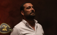 Ümit Yaşar - İncir Ağacı